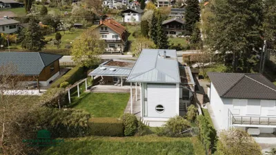 Wohnung kaufen in Vöcklabruck – 800 m², € 2.950.000 – Bild 10 von 14