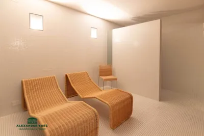 Wohnung kaufen in Vöcklabruck – 800 m², € 2.950.000 – Bild 7 von 14