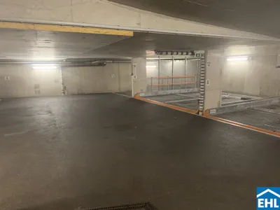 Immobilie kaufen in Wien – € 17.000 – Bild 1 von 4