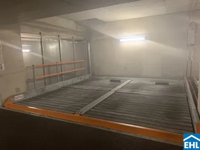 Immobilie kaufen in Wien – € 17.000 – Bild 2 von 4