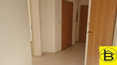 3-Zimmer-Wohnung mieten in Melk – 70,25 m², € 694 – Bild 5 von 14