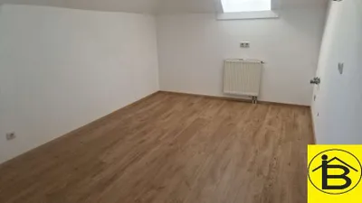 3-Zimmer-Wohnung mieten in Melk – 70,25 m², € 694 – Bild 8 von 14