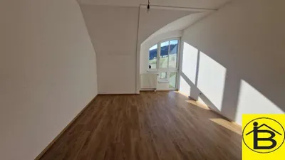 3-Zimmer-Wohnung mieten in Melk – 70,25 m², € 694 – Bild 7 von 14