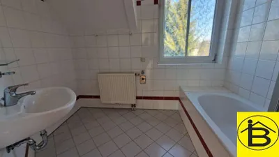 3-Zimmer-Wohnung mieten in Melk – 70,25 m², € 694 – Bild 9 von 14