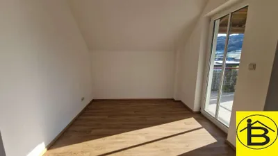 15442 NEUER PREIS! Tolle sonnige Ruhelage! Große Terrasse!, photo 3