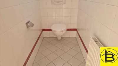 3-Zimmer-Wohnung mieten in Melk – 70,25 m², € 694 – Bild 10 von 14
