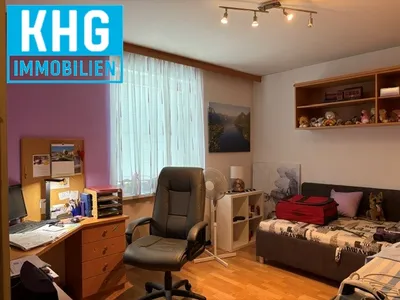 4-Zimmer-Wohnung kaufen in Tulln – 93 m², € 237.000 – Bild 5 von 15