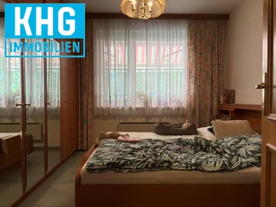 4-Zimmer-Wohnung kaufen in Tulln – 93 m², € 237.000 – Bild 6 von 15