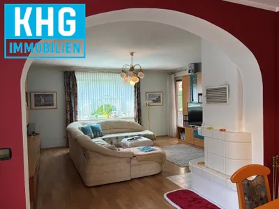 4-Zimmer-Wohnung kaufen in Tulln – 93 m², € 237.000 – Bild 3 von 15