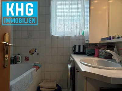 4-Zimmer-Wohnung kaufen in Tulln – 93 m², € 237.000 – Bild 8 von 15