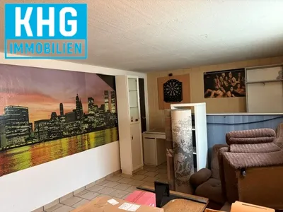 4-Zimmer-Wohnung kaufen in Tulln – 93 m², € 237.000 – Bild 10 von 15