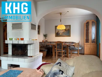 4-Zimmer-Wohnung kaufen in Tulln – 93 m², € 237.000 – Bild 2 von 15