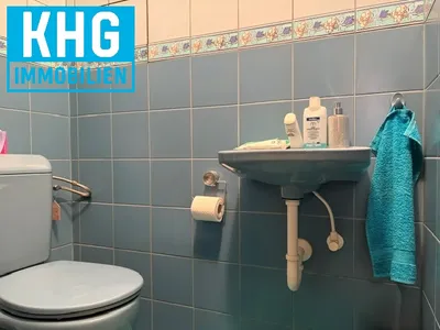 4-Zimmer-Wohnung kaufen in Tulln – 93 m², € 237.000 – Bild 9 von 15