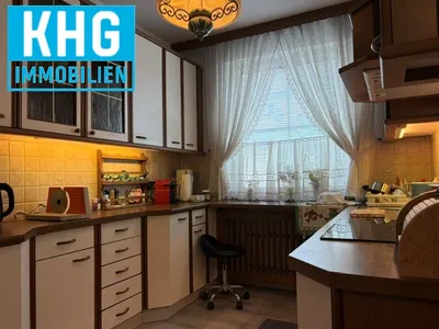 4-Zimmer-Wohnung kaufen in Tulln – 93 m², € 237.000 – Bild 7 von 15