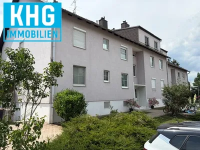 4-Zimmer-Wohnung kaufen in Tulln – 93 m², € 237.000 – Bild 12 von 15