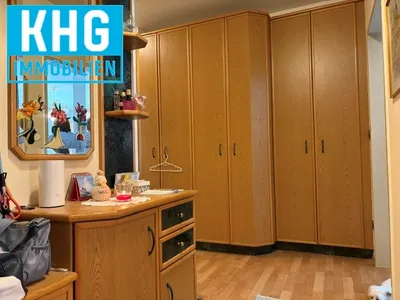 4-Zimmer-Wohnung kaufen in Tulln – 93 m², € 237.000 – Bild 4 von 15