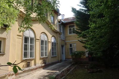 Gewerbeimmobilie kaufen in Baden – 542 m², € 1.250.000 – Bild 3 von 9