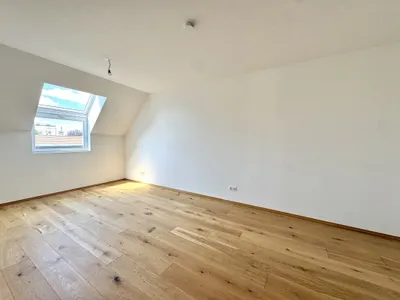 3-Zimmer-Wohnung kaufen in Wien – 67,86 m², € 429.000 – Bild 6 von 12