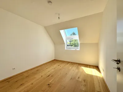 3-Zimmer-Wohnung kaufen in Wien – 67,86 m², € 429.000 – Bild 5 von 12