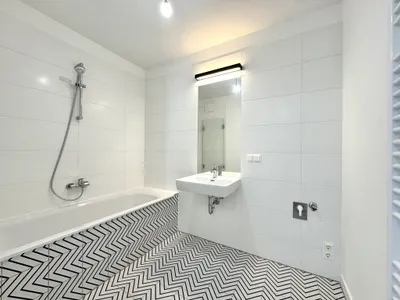 3-Zimmer-Wohnung kaufen in Wien – 67,86 m², € 429.000 – Bild 7 von 12