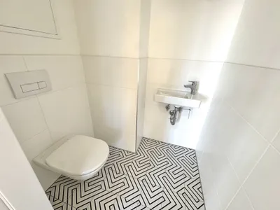 3-Zimmer-Wohnung kaufen in Wien – 67,86 m², € 429.000 – Bild 8 von 12