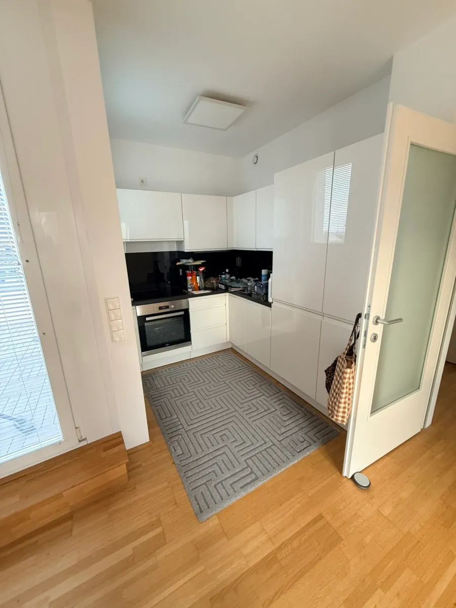 Wohnung – Rauchenwarth, Bezirk Bruck an der Leitha - Ansicht 2