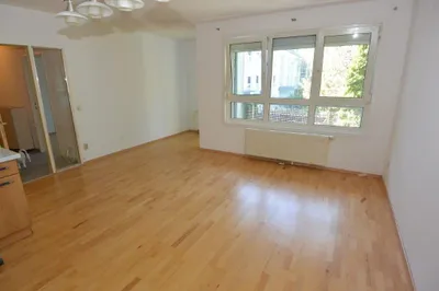 2-Zimmer-Wohnung kaufen in Wien – 48 m², € 229.000 – Bild 5 von 13