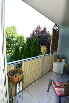 2-Zimmer-Wohnung kaufen in Wien – 48 m², € 229.000 – Bild 9 von 13