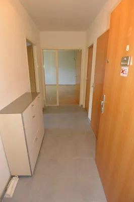 2-Zimmer-Wohnung kaufen in Wien – 48 m², € 229.000 – Bild 10 von 13