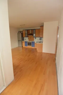 2-Zimmer-Wohnung kaufen in Wien – 48 m², € 229.000 – Bild 11 von 13
