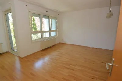 2-Zimmer-Wohnung kaufen in Wien – 48 m², € 229.000 – Bild 3 von 13