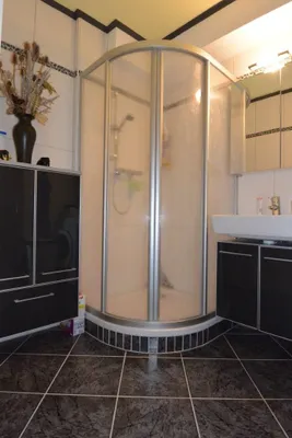 2-Zimmer-Wohnung kaufen in Wien – 48 m², € 229.000 – Bild 12 von 13