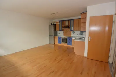 2-Zimmer-Wohnung kaufen in Wien – 48 m², € 229.000 – Bild 6 von 13
