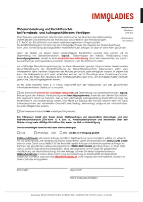 2-Zimmer-Wohnung kaufen in Wien – 48 m², € 229.000 – Bild 13 von 13