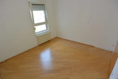2-Zimmer-Wohnung kaufen in Wien – 48 m², € 229.000 – Bild 4 von 13