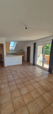 2-Zimmer-Wohnung mieten in Salzburg-Umgebung – 62 m², € 1.200 – Bild 6 von 16