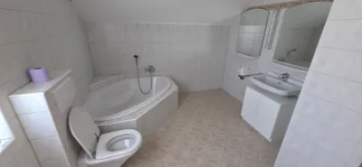 2-Zimmer-Wohnung mieten in Salzburg-Umgebung – 62 m², € 1.200 – Bild 15 von 16