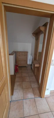 2-Zimmer-Wohnung mieten in Salzburg-Umgebung – 62 m², € 1.200 – Bild 4 von 16