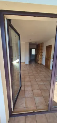 2-Zimmer-Wohnung mieten in Salzburg-Umgebung – 62 m², € 1.200 – Bild 10 von 16