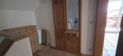 2-Zimmer-Wohnung mieten in Salzburg-Umgebung – 62 m², € 1.200 – Bild 3 von 16