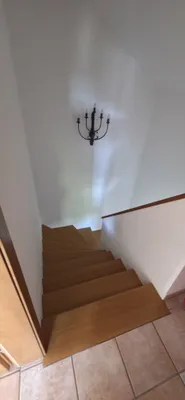 2-Zimmer-Wohnung mieten in Salzburg-Umgebung – 62 m², € 1.200 – Bild 2 von 16