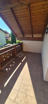 2-Zimmer-Wohnung mieten in Salzburg-Umgebung – 62 m², € 1.200 – Bild 8 von 16