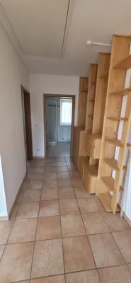 2-Zimmer-Wohnung mieten in Salzburg-Umgebung – 62 m², € 1.200 – Bild 11 von 16