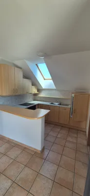 2-Zimmer-Wohnung mieten in Salzburg-Umgebung – 62 m², € 1.200 – Bild 7 von 16