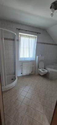 2-Zimmer-Wohnung mieten in Salzburg-Umgebung – 62 m², € 1.200 – Bild 14 von 16