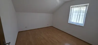 2-Zimmer-Wohnung mieten in Salzburg-Umgebung – 62 m², € 1.200 – Bild 13 von 16