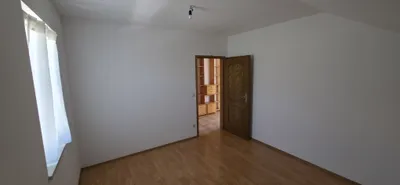 2-Zimmer-Wohnung mieten in Salzburg-Umgebung – 62 m², € 1.200 – Bild 12 von 16