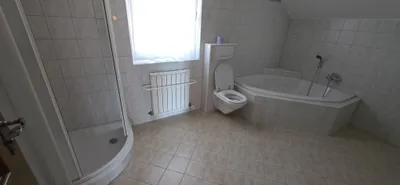 2-Zimmer-Wohnung mieten in Salzburg-Umgebung – 62 m², € 1.200 – Bild 16 von 16
