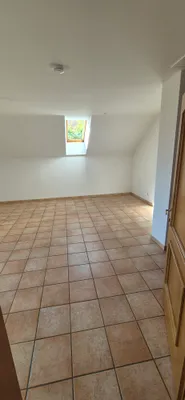 2-Zimmer-Wohnung mieten in Salzburg-Umgebung – 62 m², € 1.200 – Bild 5 von 16