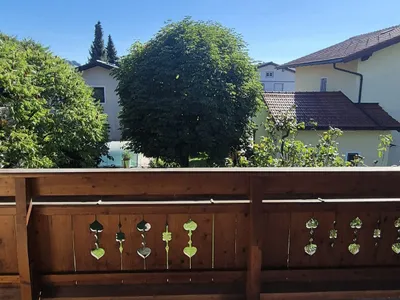 2-Zimmer-Wohnung mieten in Salzburg-Umgebung – 62 m², € 1.200